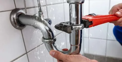plumber Eastwood plumber Eastwood