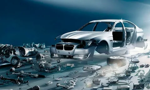 Bmw Aftermarket Parts Gold Coast Bmw Aftermarket Parts Gold Coast