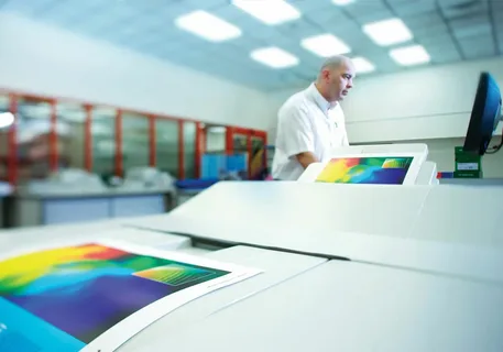 Printing North Sydney Printing North Sydney