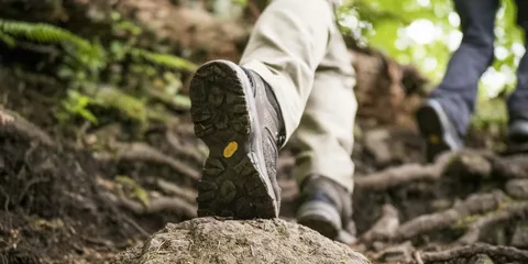 work boots for supination work boots for supination