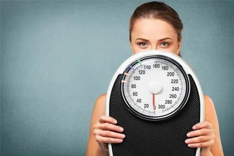 weight loss machine Malvern
