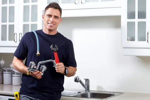 emergency Plumbers Bankstown emergency Plumbers Bankstown