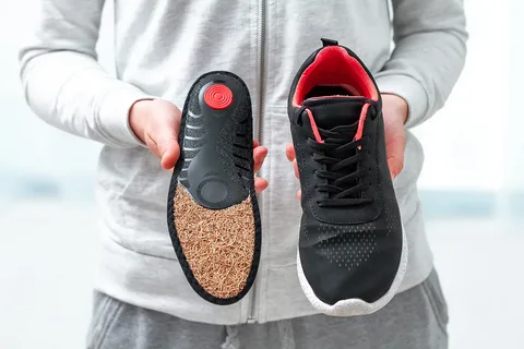 footwear for swollen feet footwear for swollen feet