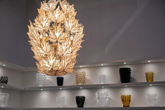 lighting designer Sydney lighting designer Sydney