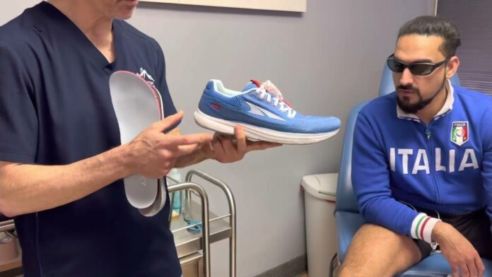 doctor recommended shoes plantar fasciitis doctor recommended shoes plantar fasciitis