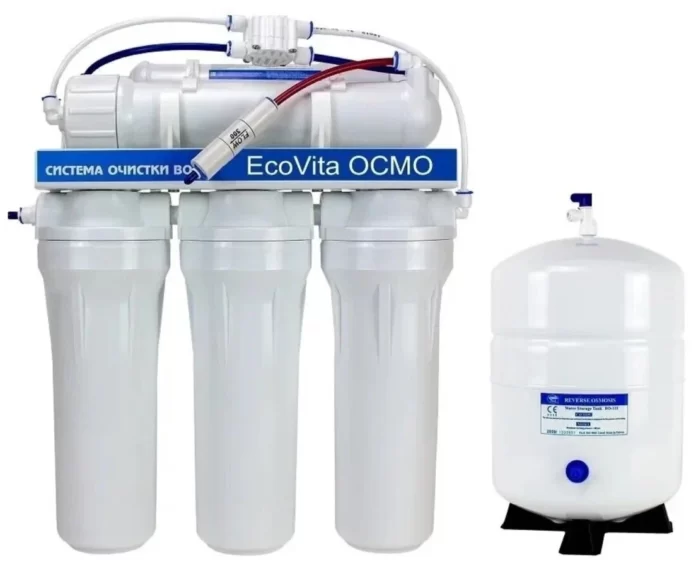 Hydrogen Water Filters Hydrogen Water Filters