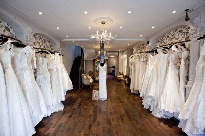 wollongong bridal shops wollongong bridal shops