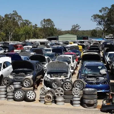 Holden Wreckers Gold Coast Holden Wreckers Gold Coast