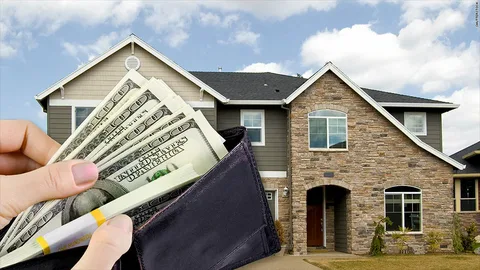 Home Loans Crows Nest