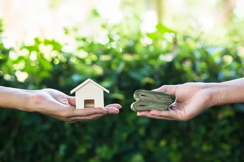 Home Loans Crows Nest Home Loans Crows Nest