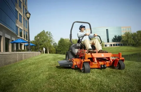 Honda Brushcutters Brisbane