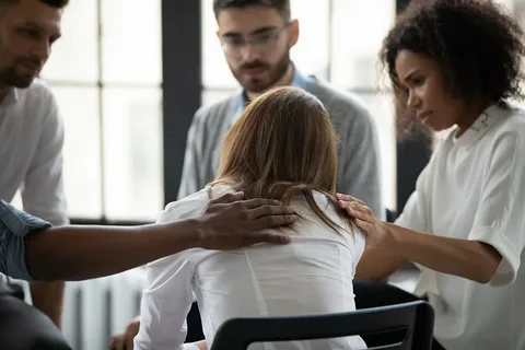 Trauma recovery Sydney Trauma recovery Sydney