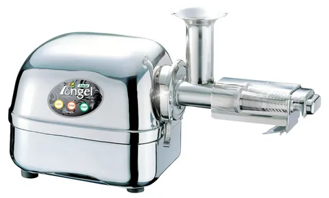 Angel Juicer Angel Juicer