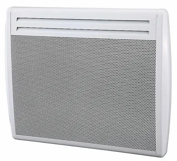 Panel Heater Panel Heater