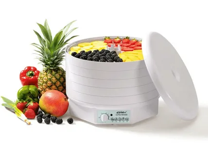 Excalibur Food Dehydrator