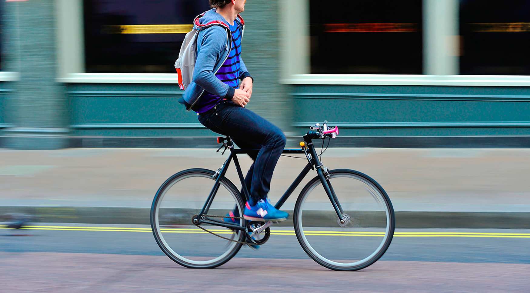 Sydney Electric Bikes