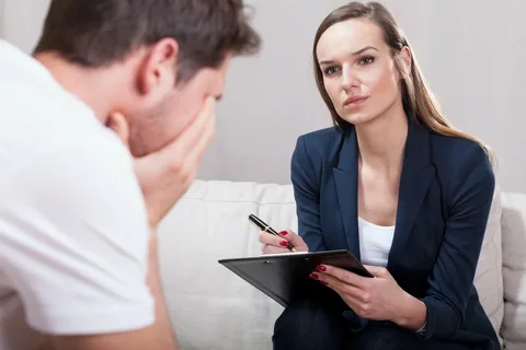 Sydney Clinical Psychology Sydney Clinical Psychology