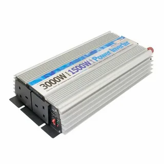 1500 watt inverter 1500 watt inverter