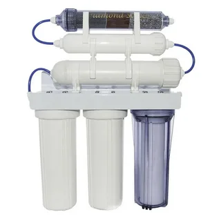 alkaline water filter alkaline water filter