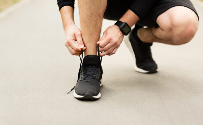 Shoes To Help Plantar Fasciitis Shoes To Help Plantar Fasciitis