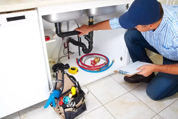 plumber hornsby plumber hornsby