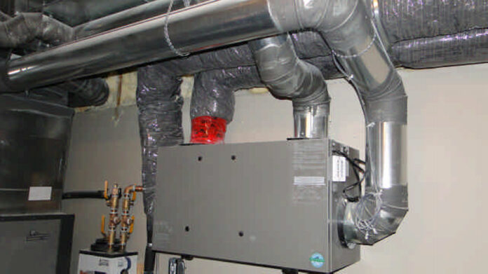 hrv heat recovery ventilator hrv heat recovery ventilator