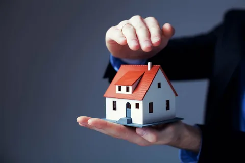 Best Home Loan Rates Sydney Best Home Loan Rates Sydney