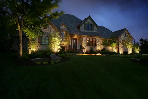 outdoor lighting sydney outdoor lighting sydney
