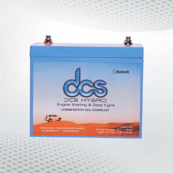 sealed lead acid battery 12v