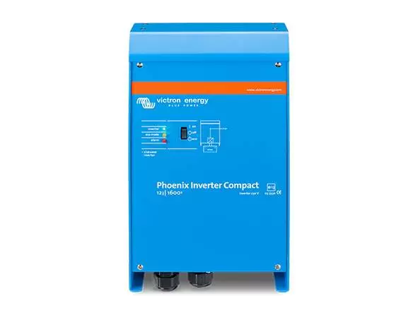 200w Inverter