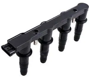 Holden cruze coil pack Holden cruze coil pack