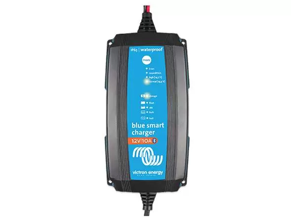 victron mppt 100 20