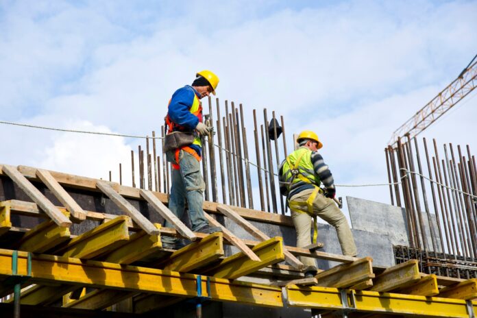 hire civil labourers in Sydney hire civil labourers in Sydney