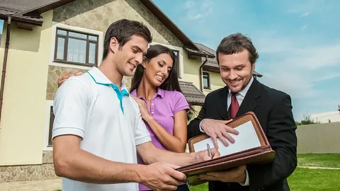 Home loans narellan Home loans narellan