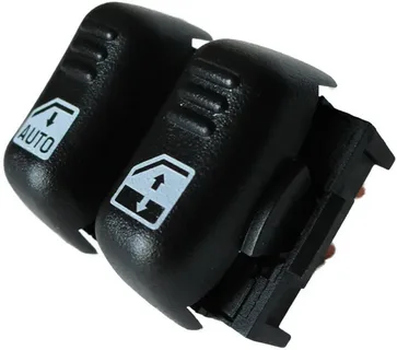 Master Switch Control