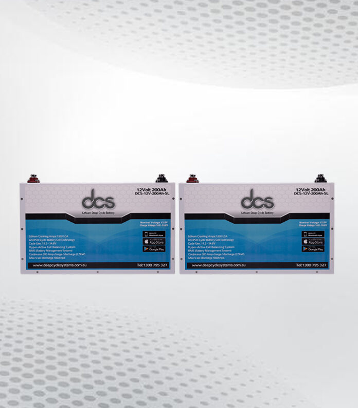 150 ah deep cycle battery 150 ah deep cycle battery