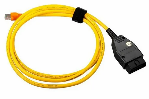 Bmw Icom Cable Bmw Icom Cable
