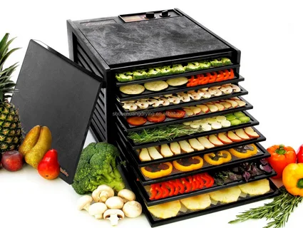 Excalibur Dehydrator Excalibur Dehydrator