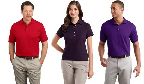 company t shirts Sydney