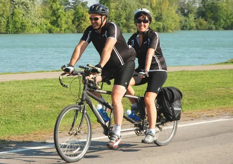 bicycle hire Brisbane bicycle hire Brisbane