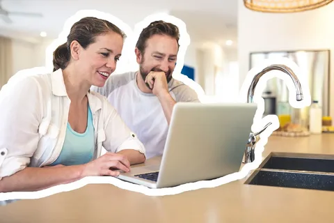 Unsecured loans Sydney, Bad credit loans Sydney