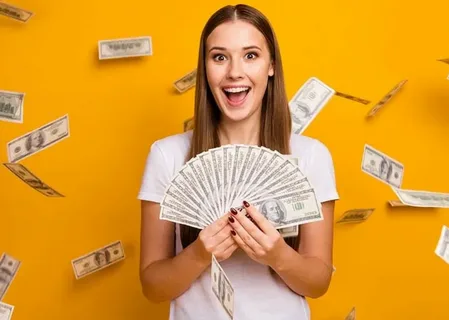 Unsecured loans Sydney, Bad credit loans Sydney Unsecured loans Sydney, Bad credit loans Sydney