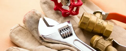 Plumber Carlingford Plumber Carlingford