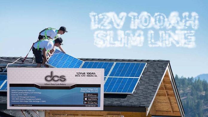 Sind Sie auf der Suche nach einer </span><a style= Sind Sie auf der Suche nach einer 12-V-100-Ah-Batterie, wissen aber nicht, wo Sie anfangen sollen? Hier sind Sie richtig. Dieser Leitfaden enthält alle Informationen, die Sie für die Auswahl der besten 12-V-100-Ah-Batterie benötigen.