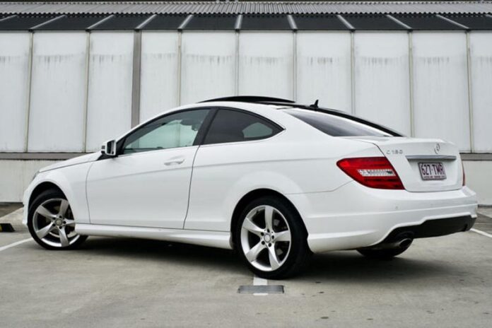 luxury car hire Brisbane luxury car hire Brisbane