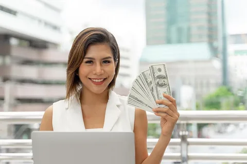 Personal Loans Sydney Personal Loans Sydney