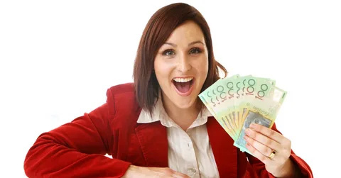 home loans Penrith