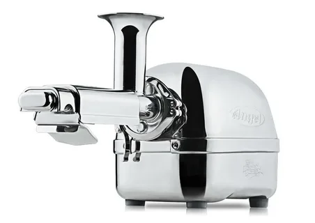angel juicer