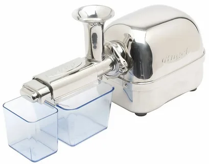 Angel Juice Extractor Angel Juice Extractor