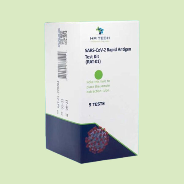 antigen rapid test for sale